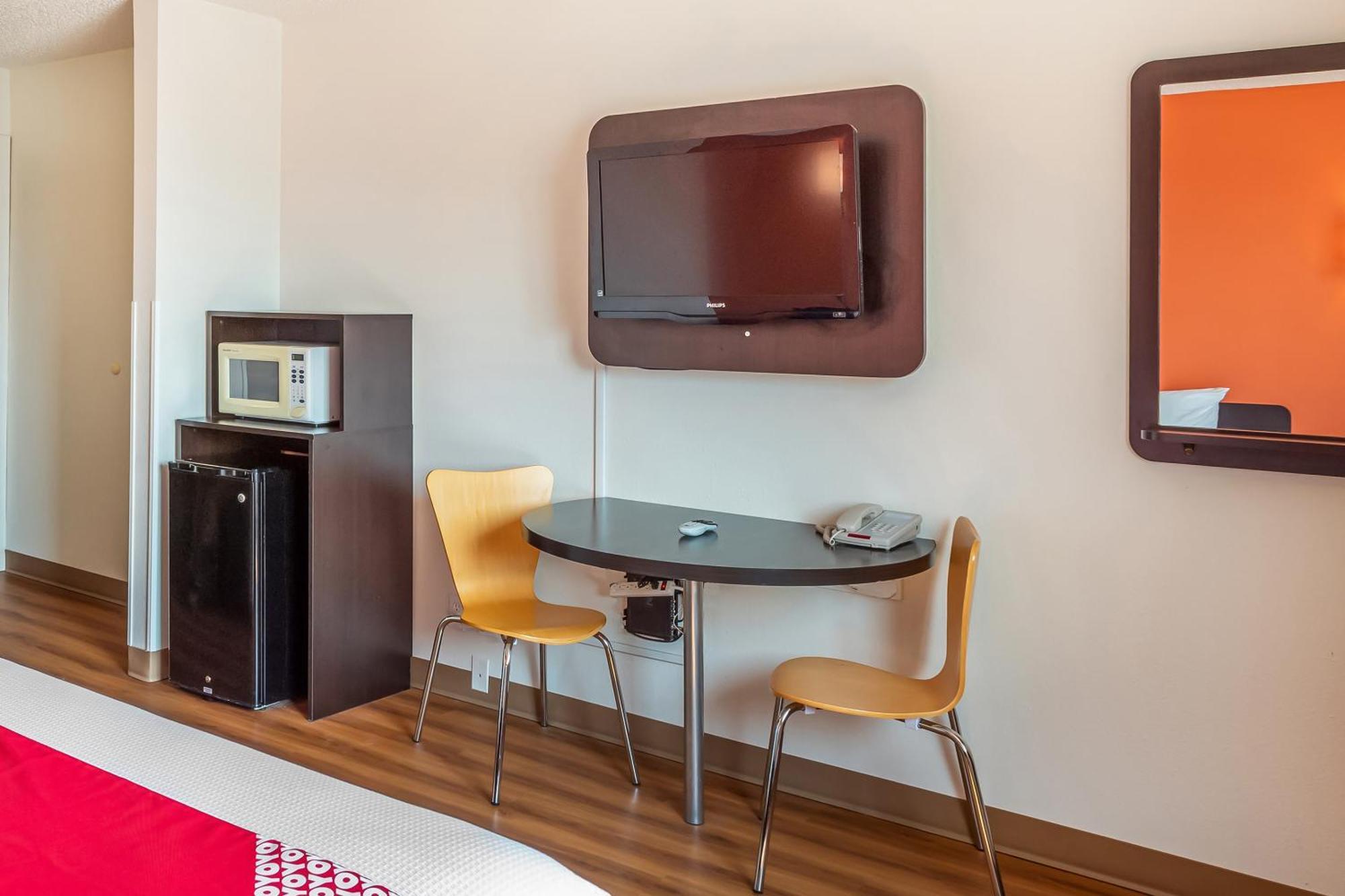 Oyo Hotel Shelby Mt Hwy 2 & I-15 المظهر الخارجي الصورة